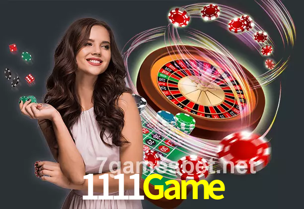 vivo no cassino 1111Game