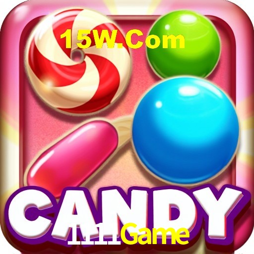 Jogo Aviator 1111Game