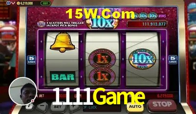 1111Game Promoções - 30+ Ofertas Diárias