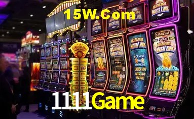 1111Game Rio de Janeiro - Popular Jogos