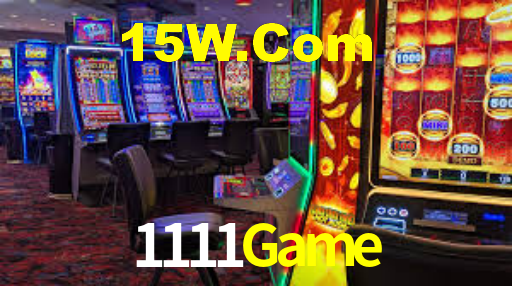 Experimente o Login Seguro Premium no 1111Game