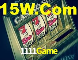 Programa VIP 1111Game
