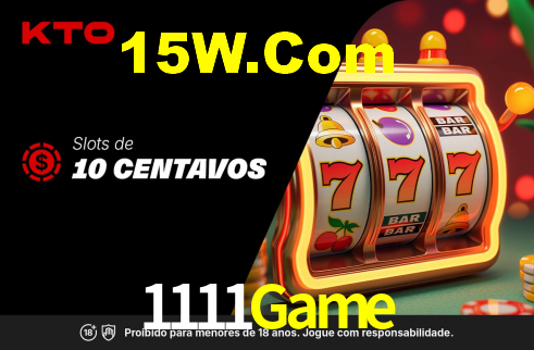 1111Game