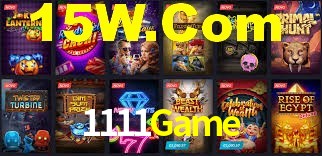 Sports Statistics 1111Game