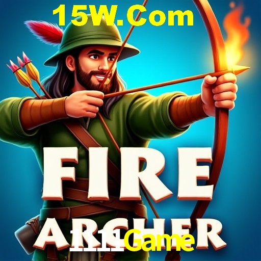A Popularidade dos Caça-Níqueis no 1111Game
