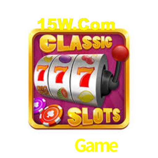 1111Game
