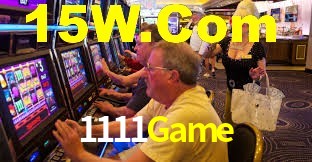 Daily Bonuses 1111Game