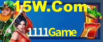 Welcome Bonus 1111Game