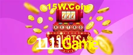1111Game - Rápido Acesse