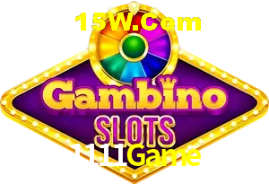 Responsive Design 1111Game