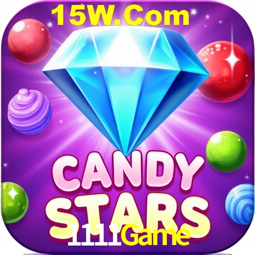 1111Game Rio de Janeiro - Professional Dealers
