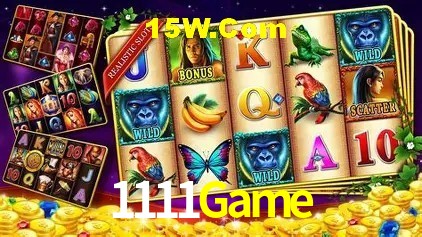 1111Game Brasília - Leaderboards