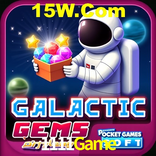 Descubra a Magia dos Jogos de Arcade no 1111Game