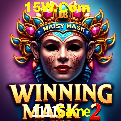Descubra o Mundo do Cassino Online com 1111Game