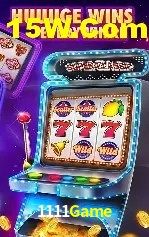 1111Game Brasília - Betting Features
