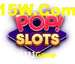 1111Game App Interface