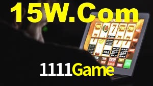 Live Casino 1111Game