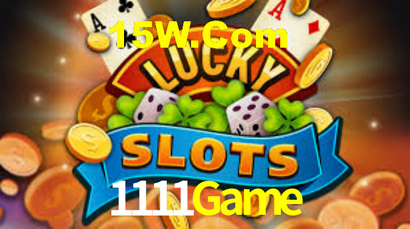 1111Game - App Features