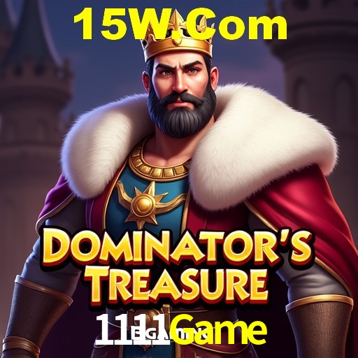 A Experiência Imersiva dos Cassinos Ao Vivo no 1111Game
