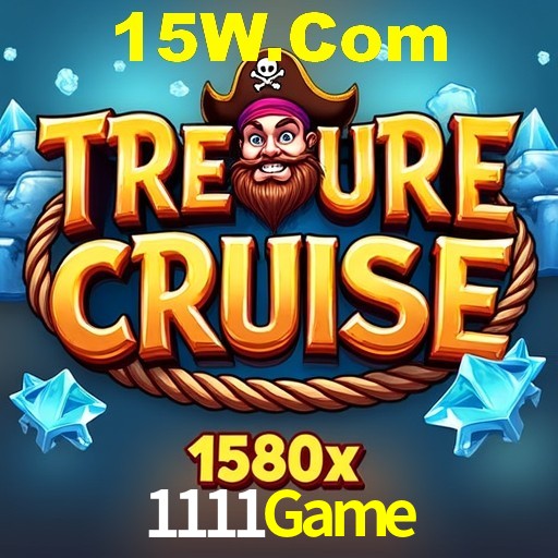 A Popularidade dos Caça-Níqueis no 1111Game