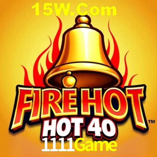 1111Game Curitiba - Live Status