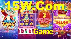 Exclusive Games 1111Game