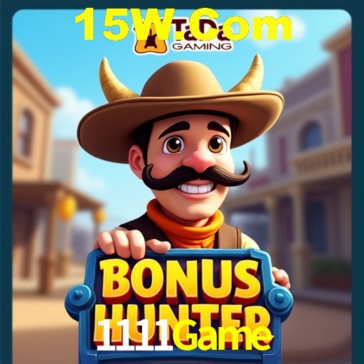 A Popularidade dos Caça-Níqueis no 1111Game
