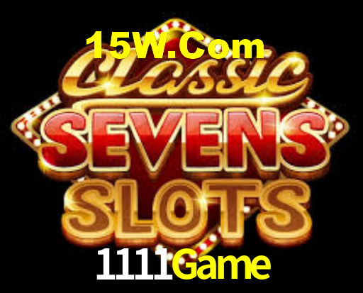 1111Game