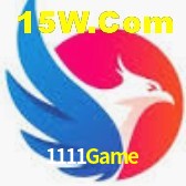 1111Game Fortaleza - Sports Winners