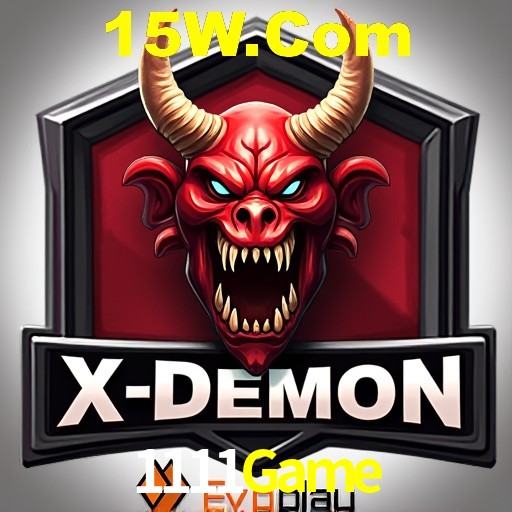 Torneios 1111Game