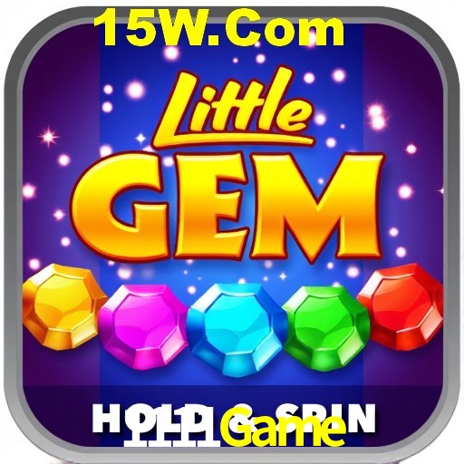Descubra o Mundo do Cassino Online com 1111Game