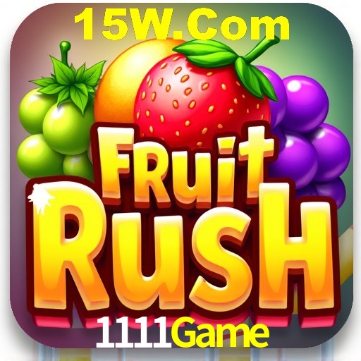 Casino VIP 1111Game
