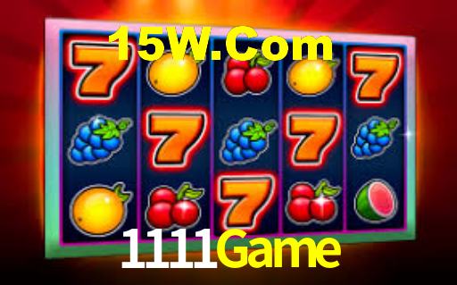 1111Game,1111Game.Com