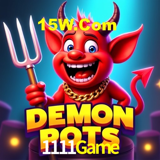 Gates of Olympus 1111Game