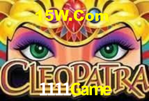 1111Game: Jogos de Caça-Níqueis-Altas Recompensas, Roleta-Velocidade, Blackjack-Desafios Máximos