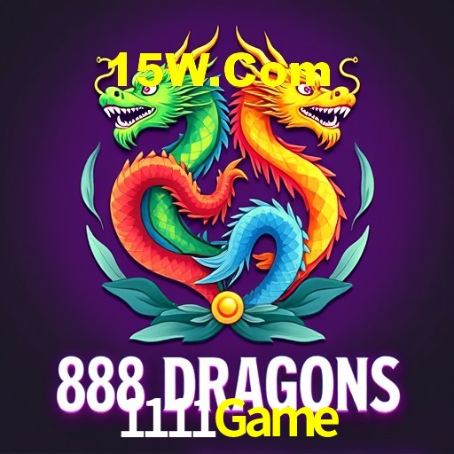 Estatísticas do Jogo 1111Game