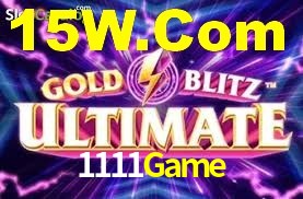 Basketball Betting 1111Game