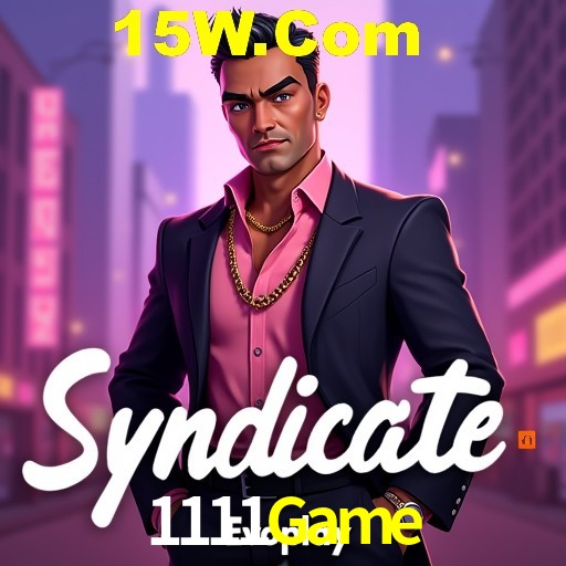 Descubra a Essência do 1111Game: Nossa História e Compromissos