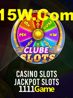 1111Game,1111Game.Com