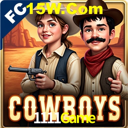 Bônus Diários 1111Game