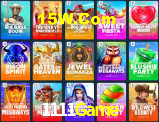 1111Game: Jogue Crash e Experimente Alta Recompensa Instantânea