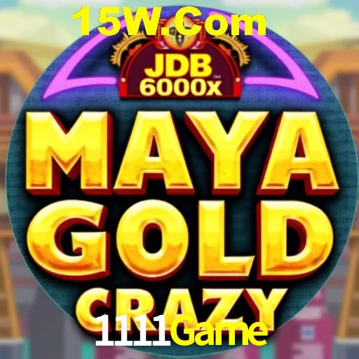 Descubra a Magia dos Jogos de Arcade no 1111Game