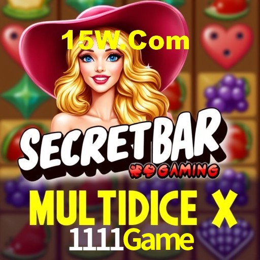 Jogo Spaceman 1111Game