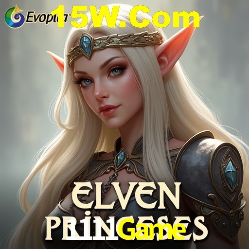 Descubra o Programa VIP da 1111Game: Vantagens Exclusivas para Jogadores