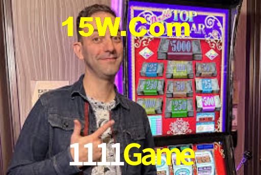1111Game.Com