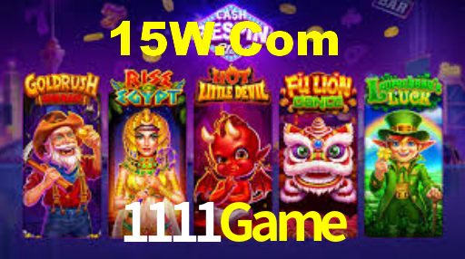 1111Game,1111Game.Com