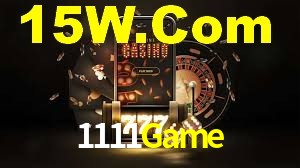 Roulette Table 1111Game