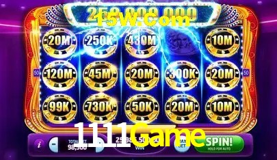 1111Game - Análise de Mercados Esportivos
