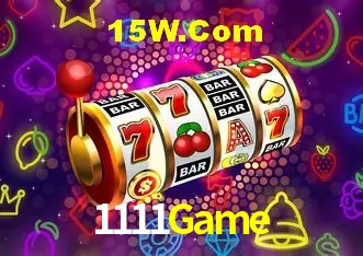 1111Game Rio de Janeiro - Licenses