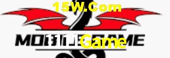 1111Game Salvador - Football
